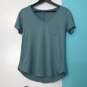 Basic t-shirt